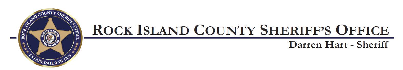 DORS ONLINE INFO ON LETTERHEAD