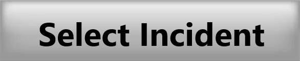 Select Incident
