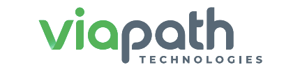 Viapath